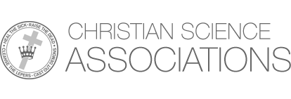 Christian Science: Associations